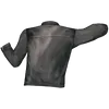 1_0