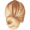 Value 14