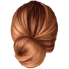 Value 10