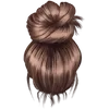 Value 18