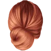 Value 12