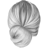 Value 16