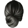 Value 9