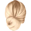 Value 15