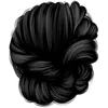 Value 25