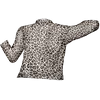 4_0