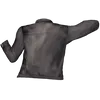 1_0