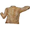 3_0