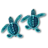 Turtles
