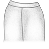 5_0