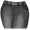 3_0