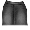 6_0