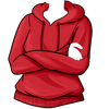 4_0