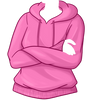 9_0