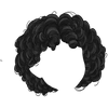 1 (8)