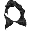 1 (4)