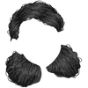 1 (10)