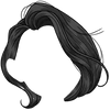 1 (11)
