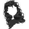 1 (9)
