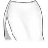 5_0