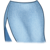 4_0
