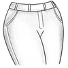 2_0