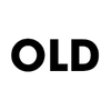 Old