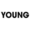 Young