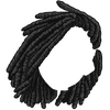 1 (6)