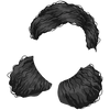 1 (10)