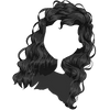 1 (9)