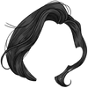 1 (11)