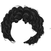 1 (8)