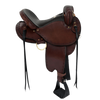 Endurance