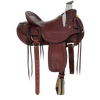 Ranch