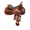Reining