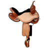 Barrel