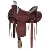 Ranch