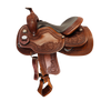 Reining