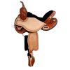 Barrel