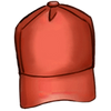 7_0