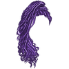 29_0