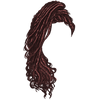 26_0