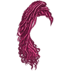 34_0