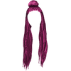 12_0