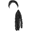 15_0