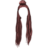 5_0