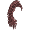 27_0