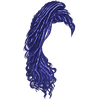 31_0