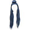 9_0